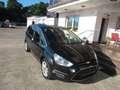 Ford S-Max KLIMA,ALU,TEILLEDER. Noir - thumbnail 3