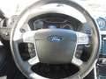 Ford S-Max KLIMA,ALU,TEILLEDER. Noir - thumbnail 9