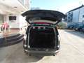 Ford S-Max KLIMA,ALU,TEILLEDER. Noir - thumbnail 6