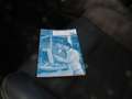 Ford S-Max KLIMA,ALU,TEILLEDER. Noir - thumbnail 11