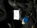 Ford S-Max KLIMA,ALU,TEILLEDER. Noir - thumbnail 12