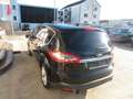 Ford S-Max KLIMA,ALU,TEILLEDER. Noir - thumbnail 5