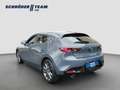Mazda 3 Lim. SKYACTIV-G 2.0 M-Hybrid Selection LED/KAMER Gris - thumbnail 3