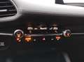 Mazda 3 Lim. SKYACTIV-G 2.0 M-Hybrid Selection LED/KAMER Gris - thumbnail 10