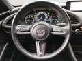 Mazda 3 Lim. SKYACTIV-G 2.0 M-Hybrid Selection LED/KAMER Gris - thumbnail 7