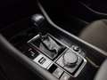Mazda 3 Lim. SKYACTIV-G 2.0 M-Hybrid Selection LED/KAMER Gris - thumbnail 12