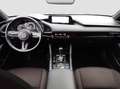 Mazda 3 Lim. SKYACTIV-G 2.0 M-Hybrid Selection LED/KAMER Gris - thumbnail 6