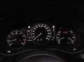 Mazda 3 Lim. SKYACTIV-G 2.0 M-Hybrid Selection LED/KAMER Gris - thumbnail 8