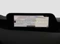 Mazda 3 Lim. SKYACTIV-G 2.0 M-Hybrid Selection LED/KAMER Gris - thumbnail 9