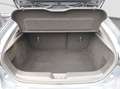 Mazda 3 Lim. SKYACTIV-G 2.0 M-Hybrid Selection LED/KAMER Gris - thumbnail 13