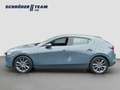 Mazda 3 Lim. SKYACTIV-G 2.0 M-Hybrid Selection LED/KAMER Gris - thumbnail 2