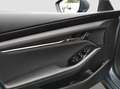 Mazda 3 Lim. SKYACTIV-G 2.0 M-Hybrid Selection LED/KAMER Gris - thumbnail 11