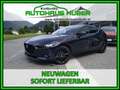 Mazda 3 G140 HOMURA AUT MY26 Blau - thumbnail 1