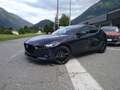 Mazda 3 G140 HOMURA AUT MY26 Blau - thumbnail 2