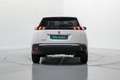 Peugeot 2008 1.5BlueHDi S&S Active Pack 110 Blanco - thumbnail 4