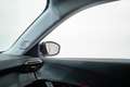 Peugeot 2008 1.5BlueHDi S&S Active Pack 110 Blanco - thumbnail 30