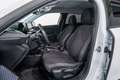Peugeot 2008 1.5BlueHDi S&S Active Pack 110 Blanco - thumbnail 13