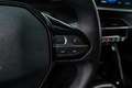 Peugeot 2008 1.5BlueHDi S&S Active Pack 110 Blanco - thumbnail 20