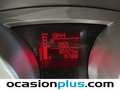 SEAT Ibiza 1.4 Style Azul - thumbnail 7