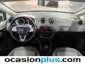SEAT Ibiza 1.4 Style Azul - thumbnail 6