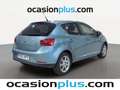 SEAT Ibiza 1.4 Style Azul - thumbnail 3