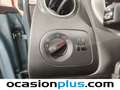 SEAT Ibiza 1.4 Style Azul - thumbnail 10