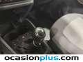 SEAT Ibiza 1.4 Style Azul - thumbnail 5