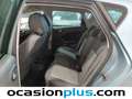 SEAT Ibiza 1.4 Style Azul - thumbnail 9