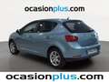 SEAT Ibiza 1.4 Style Azul - thumbnail 4