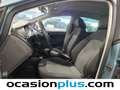 SEAT Ibiza 1.4 Style Azul - thumbnail 8