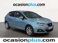 SEAT Ibiza 1.4 Style Azul - thumbnail 2