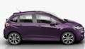 Citroën C3 S/CZMZ/6/1 - thumbnail 1