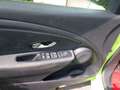 Renault Megane 1.6 Expression Green - thumbnail 11