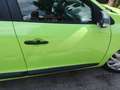 Renault Megane 1.6 Expression Green - thumbnail 6