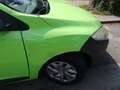 Renault Megane 1.6 Expression Green - thumbnail 5