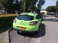 Renault Megane 1.6 Expression Green - thumbnail 10