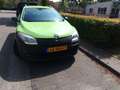 Renault Megane 1.6 Expression Green - thumbnail 4