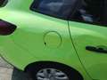 Renault Megane 1.6 Expression Green - thumbnail 7