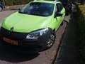 Renault Megane 1.6 Expression Green - thumbnail 3