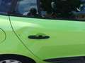 Renault Megane 1.6 Expression Green - thumbnail 8