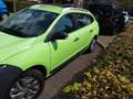 Renault Megane 1.6 Expression Green - thumbnail 2