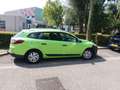 Renault Megane 1.6 Expression Green - thumbnail 9