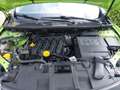 Renault Megane 1.6 Expression Vert - thumbnail 17