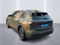 Volkswagen Tiguan 1.5 eTSI Goal DSG LED AHK Standhzg 360° Grün - thumbnail 3