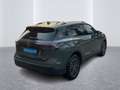 Volkswagen Tiguan 1.5 eTSI Goal DSG LED AHK Standhzg 360° Grün - thumbnail 5