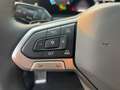 Volkswagen Tiguan 1.5 eTSI Goal DSG LED AHK Standhzg 360° Grün - thumbnail 20