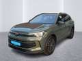 Volkswagen Tiguan 1.5 eTSI Goal DSG LED AHK Standhzg 360° Grün - thumbnail 2