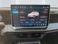 Volkswagen Tiguan 1.5 eTSI Goal DSG LED AHK Standhzg 360° Grün - thumbnail 14