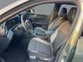 Volkswagen Tiguan 1.5 eTSI Goal DSG LED AHK Standhzg 360° Grün - thumbnail 9