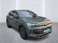 Volkswagen Tiguan 1.5 eTSI Goal DSG LED AHK Standhzg 360° Grün - thumbnail 6